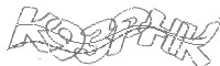 Check code