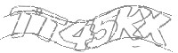 Check code