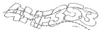 Check code