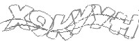 Check code