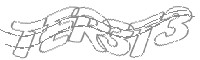 Check code